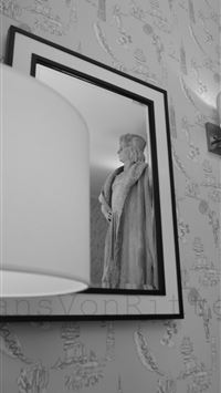 christopher columbus wallpaper