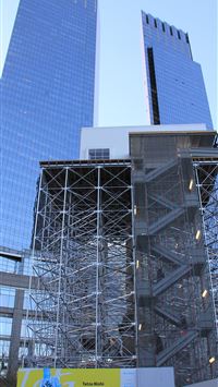 christopher columbus wallpaper