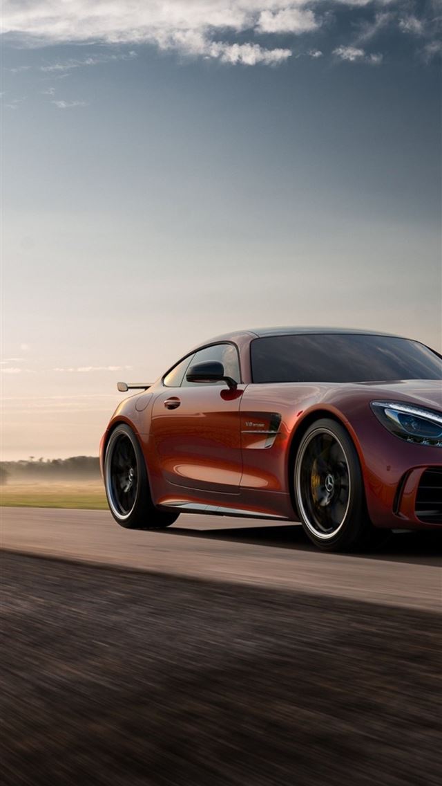 1284x2778 mercedes amg gle 53 - mercedes amg gle 53 iPhone Wallpaper