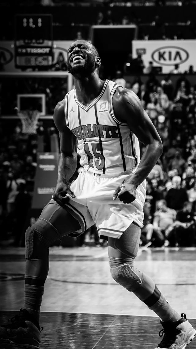 1284x2778 kemba walker - kemba walker iPhone Wallpaper