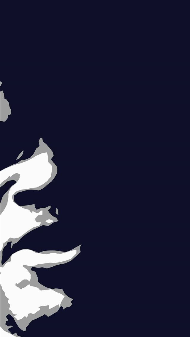 1284x2778 kemba walker - kemba walker iPhone Wallpaper