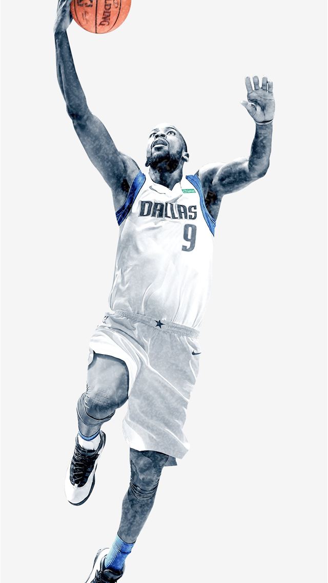 1284x2778 kemba walker - kemba walker iPhone Wallpaper