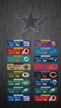 kemba walker wallpaper