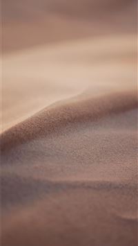 morocco flag wallpaper