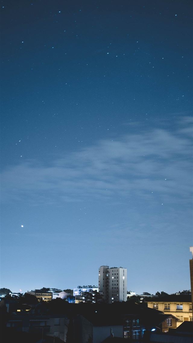 1284x2778 toulouse - toulouse iPhone Wallpaper