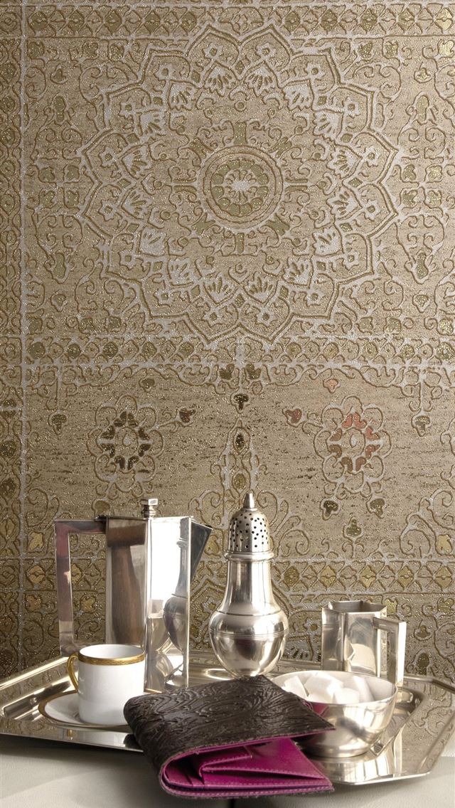 1284x2778 toulouse - toulouse iPhone Wallpaper