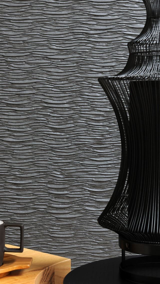 1284x2778 toulouse - toulouse iPhone Wallpaper
