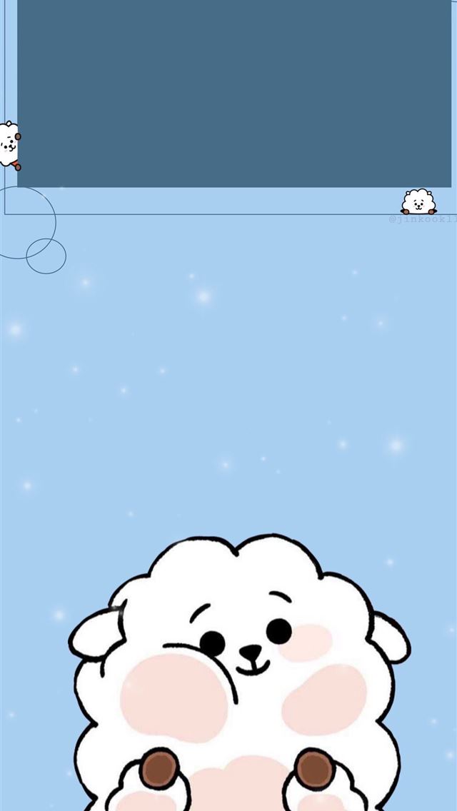 1284x2778 toulouse - toulouse iPhone Wallpaper