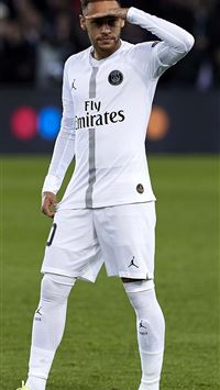 douglas costa juventus wallpaper