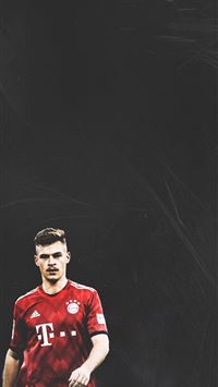 douglas costa juventus wallpaper