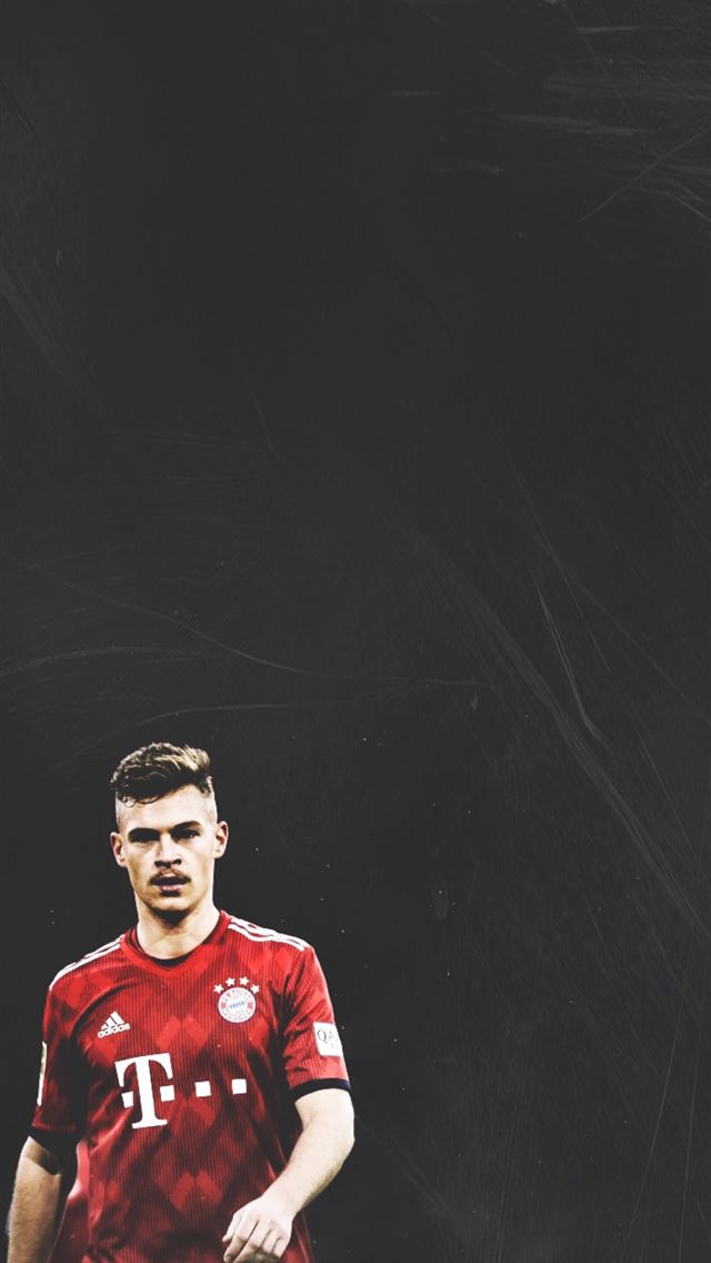 1284x2778 douglas costa juventus - douglas costa juventus iPhone Wallpaper