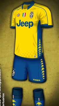 douglas costa juventus wallpaper