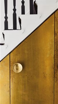 douglas costa juventus wallpaper