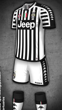 douglas costa juventus wallpaper