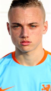 club brugge kv wallpaper