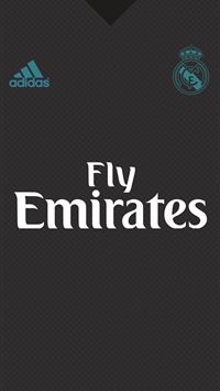 club brugge kv wallpaper