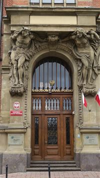 club brugge kv wallpaper