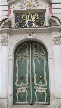 club brugge kv wallpaper