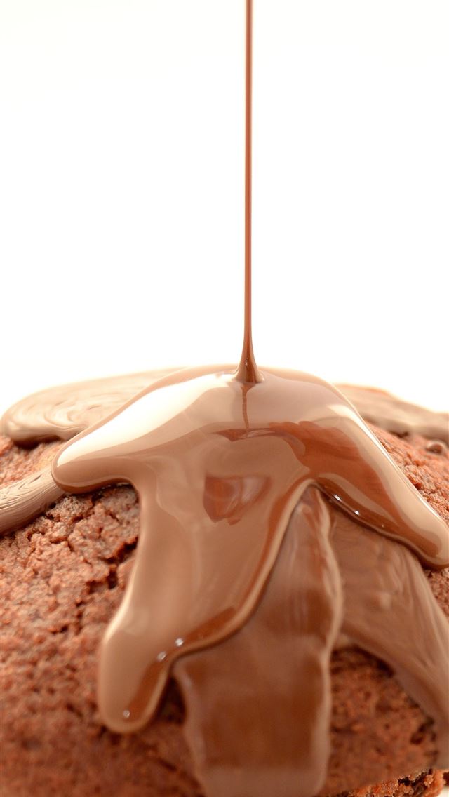 1284x2778 godiva chocolatier - godiva chocolatier iPhone Wallpaper