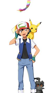 marshadow hd wallpaper