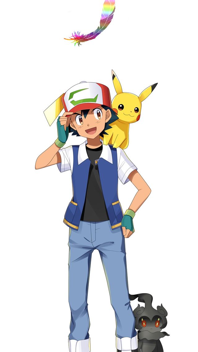 1284x2778 marshadow hd - marshadow hd iPhone Wallpaper