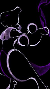 marshadow hd wallpaper