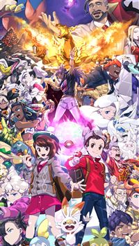 marshadow hd wallpaper