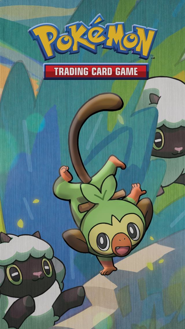 1284x2778 marshadow hd - marshadow hd iPhone Wallpaper