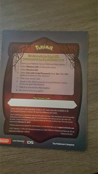 marshadow hd wallpaper