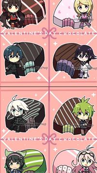 marshadow hd wallpaper