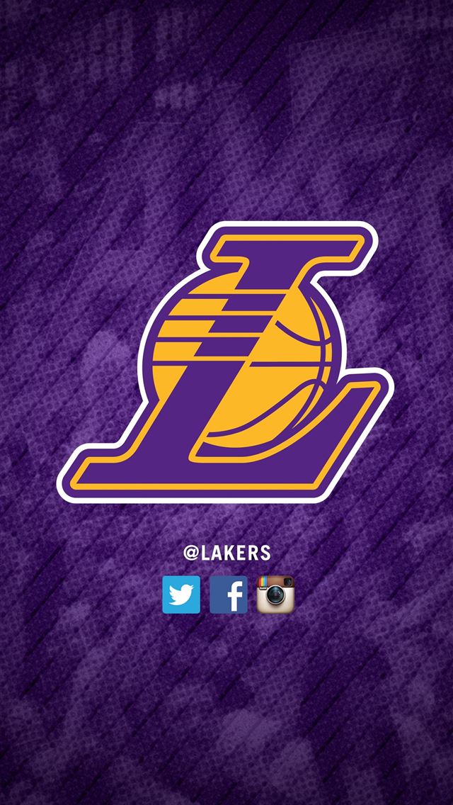 1284x2778 la galaxy - la galaxy iPhone Wallpaper
