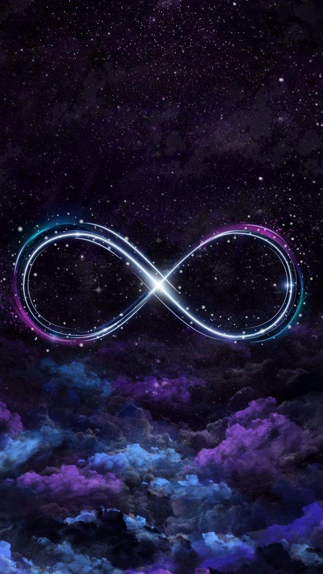 1284x2778 la galaxy - la galaxy iPhone Wallpaper