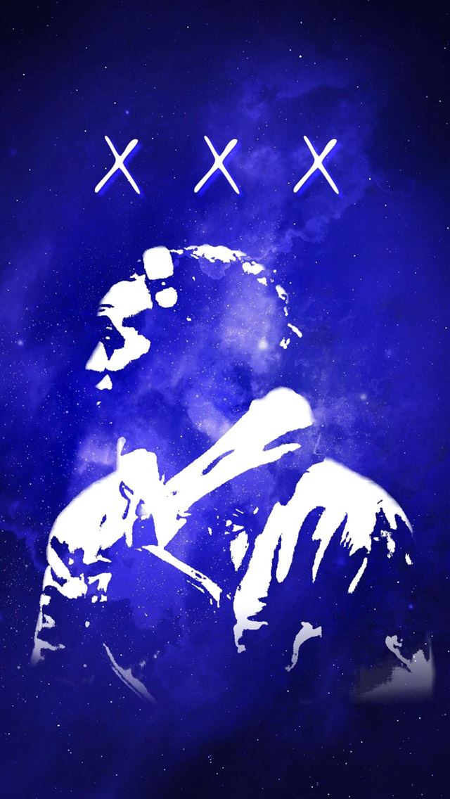1284x2778 la galaxy - la galaxy iPhone Wallpaper