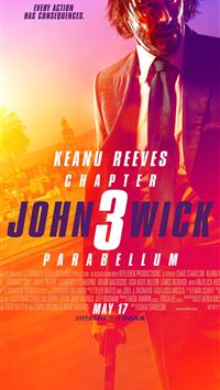 heracross hd wallpaper