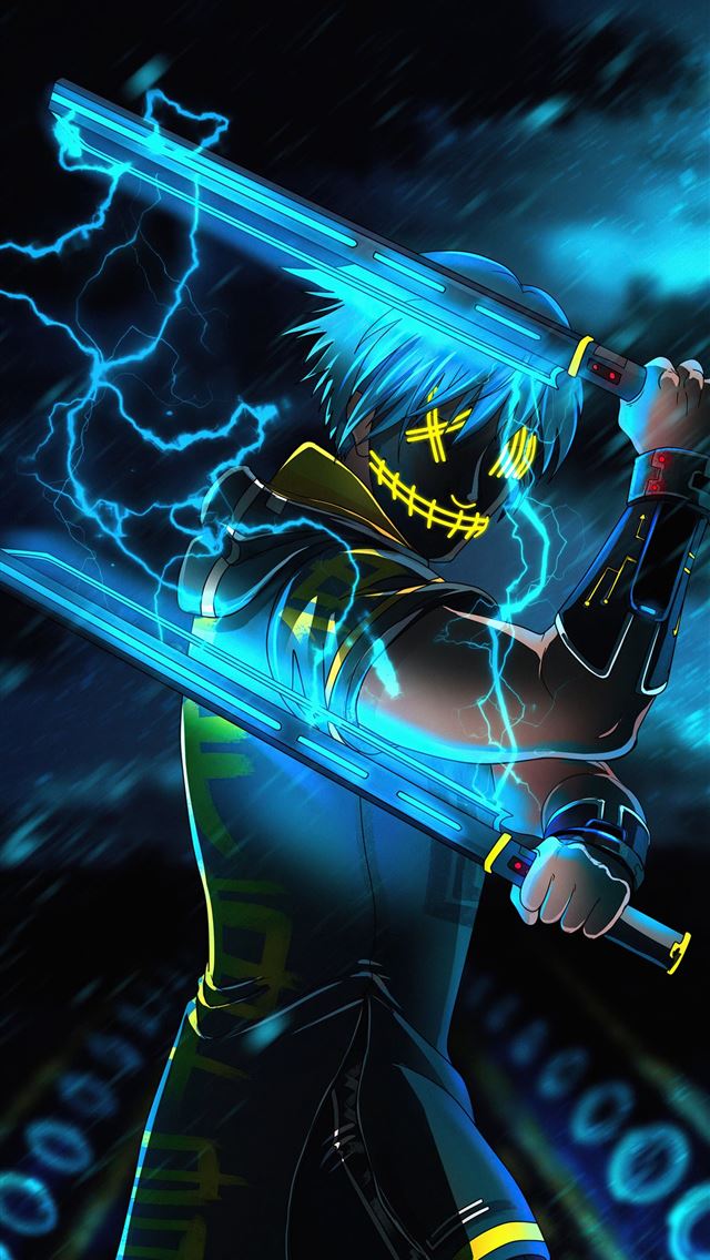 1284x2778 ninja fortnite - ninja fortnite iPhone Wallpaper