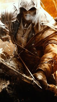 ninja fortnite wallpaper