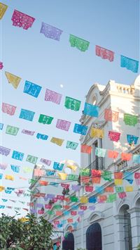 guadalajara wallpaper