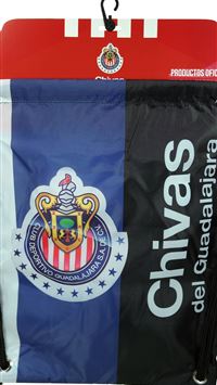 guadalajara wallpaper