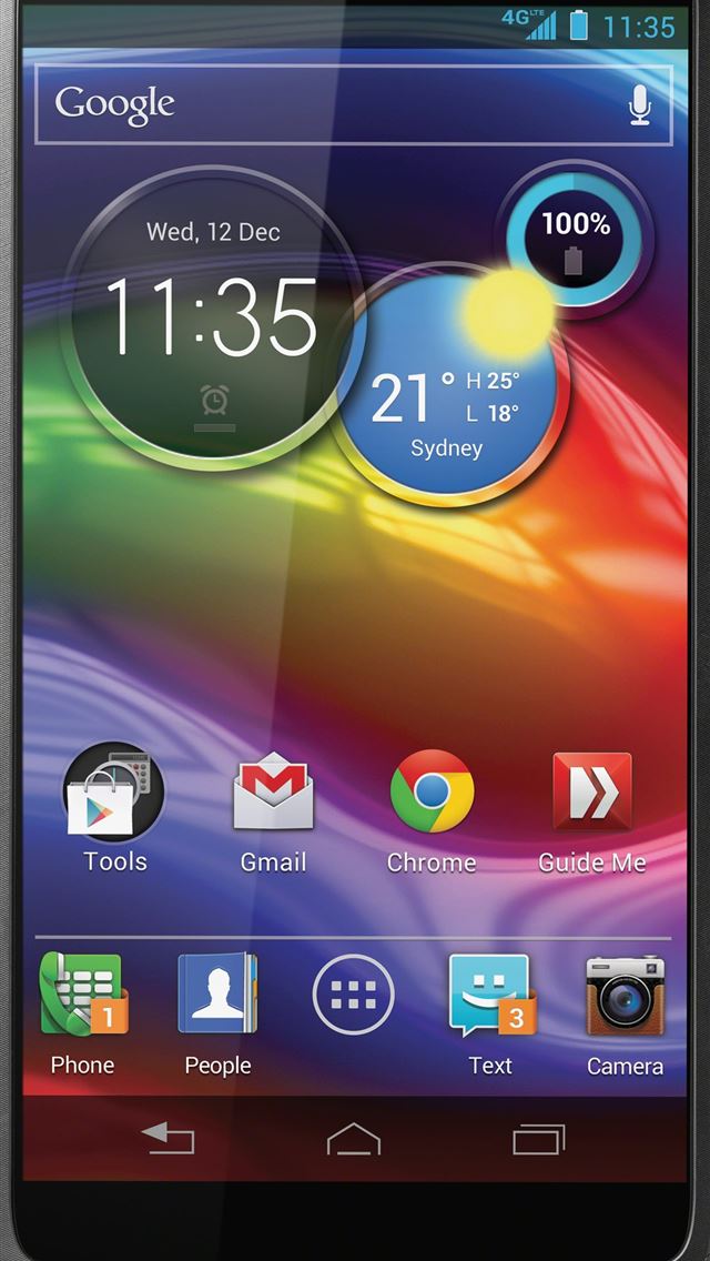 1284x2778 motorola razr - motorola razr iPhone Wallpaper