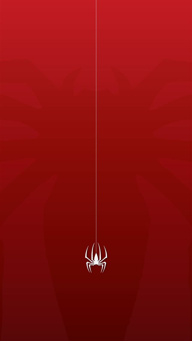 1284x2778 motorola razr - motorola razr iPhone Wallpaper