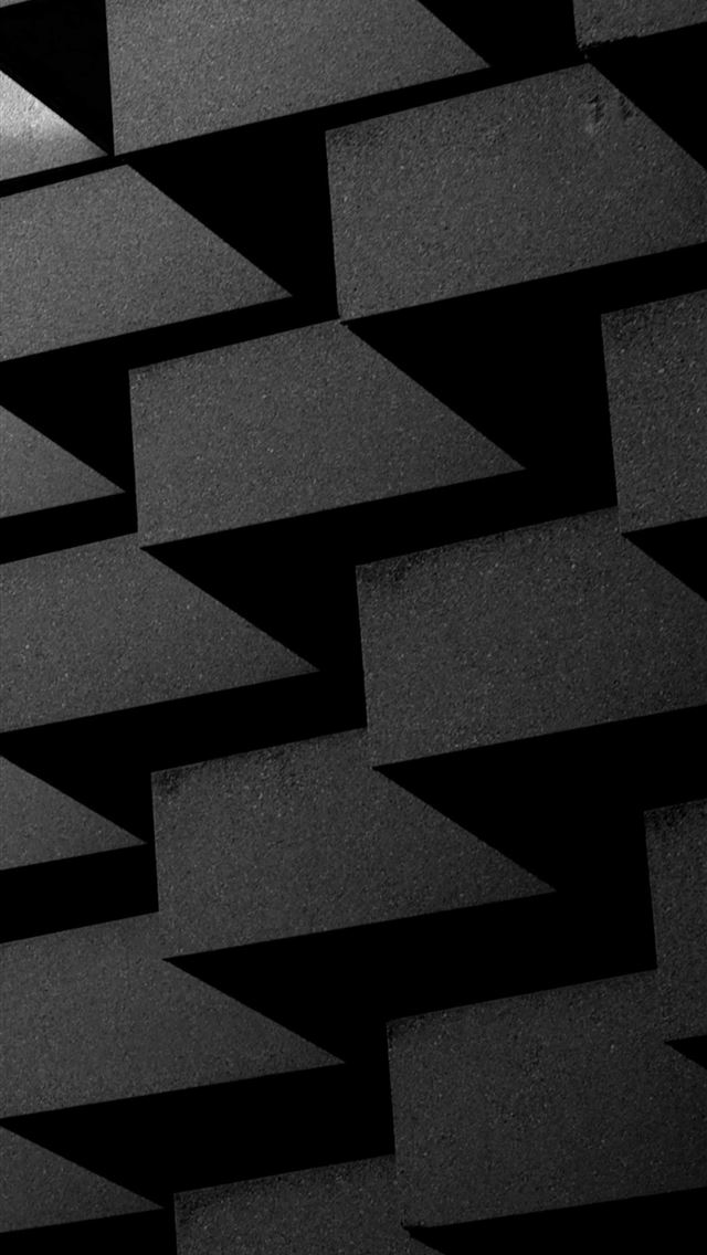 1284x2778 motorola razr - motorola razr iPhone Wallpaper