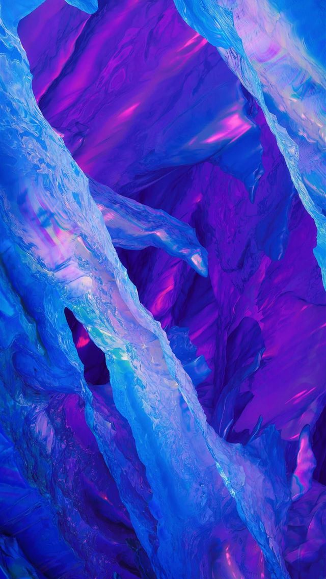 1284x2778 motorola razr - motorola razr iPhone Wallpaper