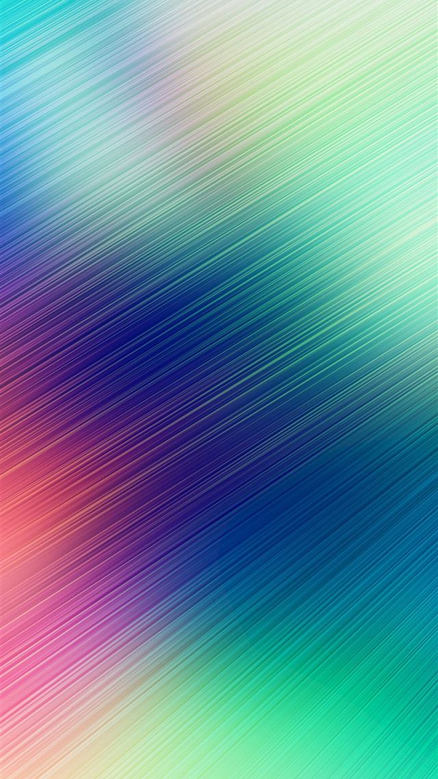 1284x2778 motorola razr - motorola razr iPhone Wallpaper