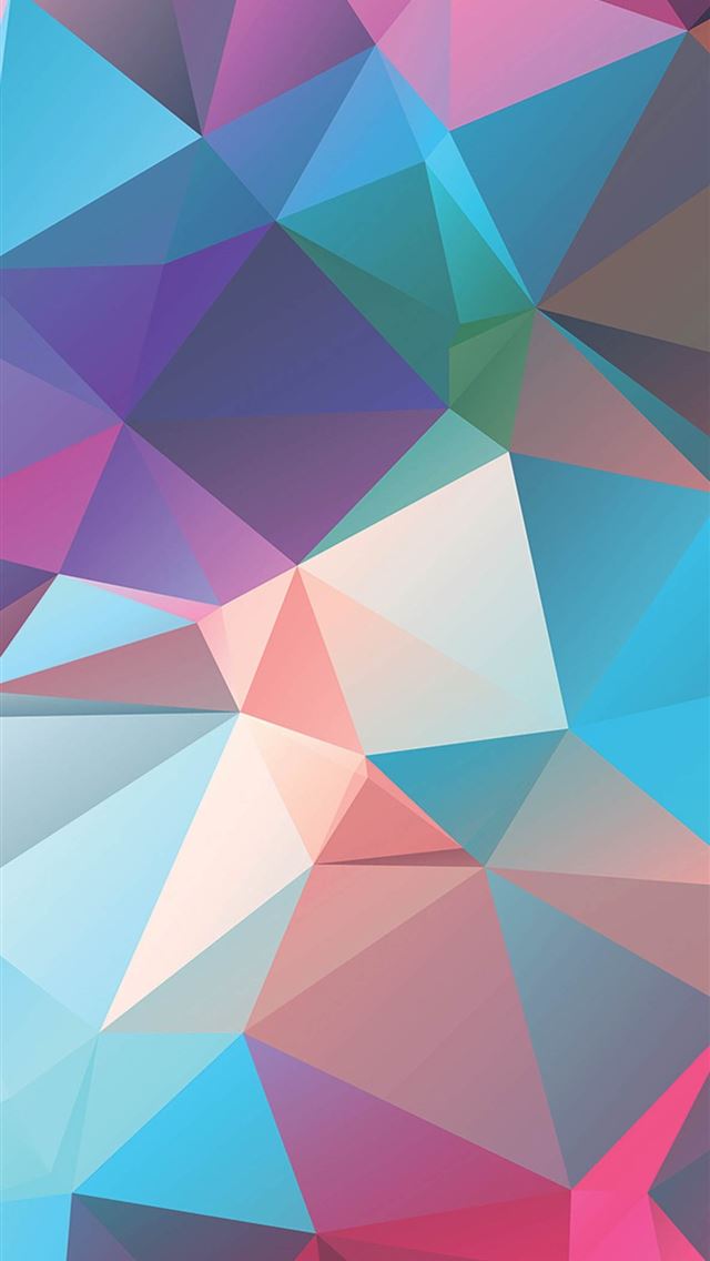 1125x2436 motorola razr - motorola razr iPhone Wallpaper