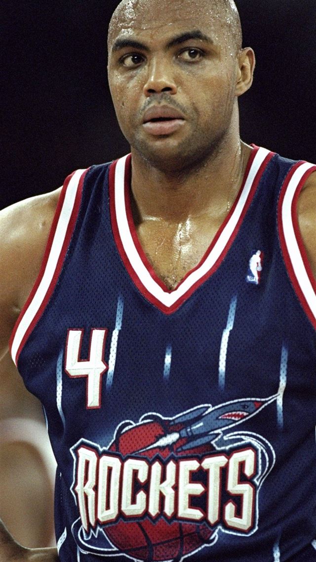 1284x2778 charles barkley - charles barkley iPhone Wallpaper