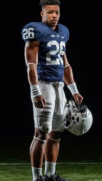 charles barkley wallpaper