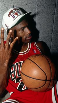 charles barkley wallpaper