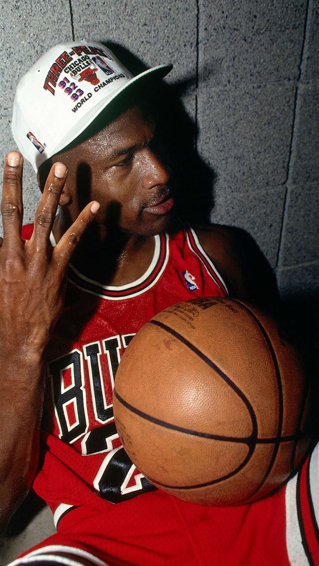 1284x2778 charles barkley - charles barkley iPhone Wallpaper