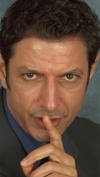 jeff goldblum wallpaper