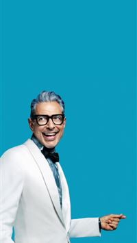 jeff goldblum wallpaper